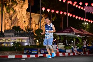 BIB: 
                            <button type="button" onclick="openModal(24350173)" class="btn btn-primary btn-sm float-right btn-popup" data-toggle="modal" data-target=".modal-high-quality">
                        <i class="fas fa-shopping-cart"></i> Add to Cart
                    </button>
                                            <button type="button" onclick="isThisMe(24350173, true)" class="btn btn-success btn-sm float-right btn-popup btn-isme hidden" data-toggle="tooltip" data-placement="bottom" title="นี่คือรูปของคุณใช่ไหม คลิกที่นี่เพื่อเอาเข้าอัลบั้ม">
                        <i class="fas fa-plus"></i> Add to album
                    </button>
                    <button type="button" onclick="isThisMe(24350173, false)" class="btn btn-warning btn-sm float-right btn-popup btn-isnotme hidden">
                        <i class="fas fa-ban"></i> Remove from album
                    </button>